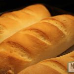 french bread baguettes