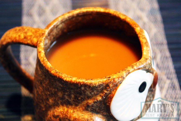 coffee-with-sweetened-vanilla-hemp-heart-milk