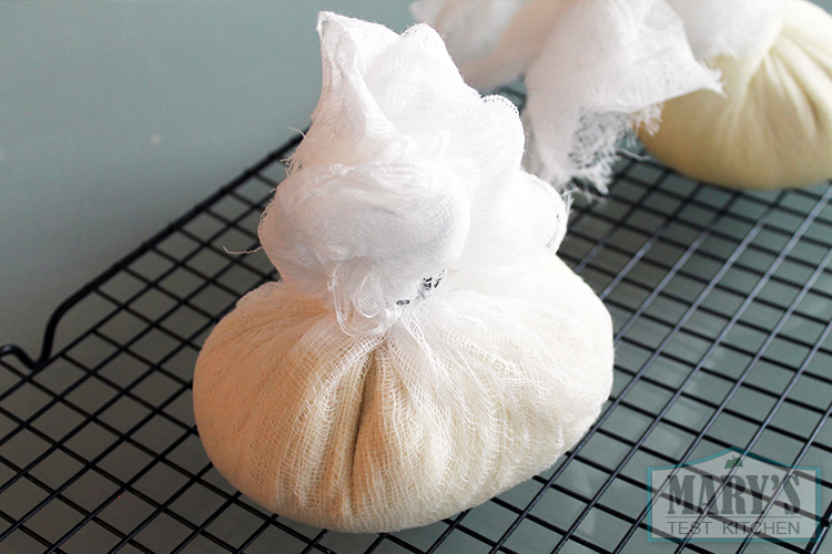 vegan-cultured-almond-gruyere-swiss-cheese-drying