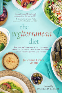 Vegiterranean-Diet-Cover (1)