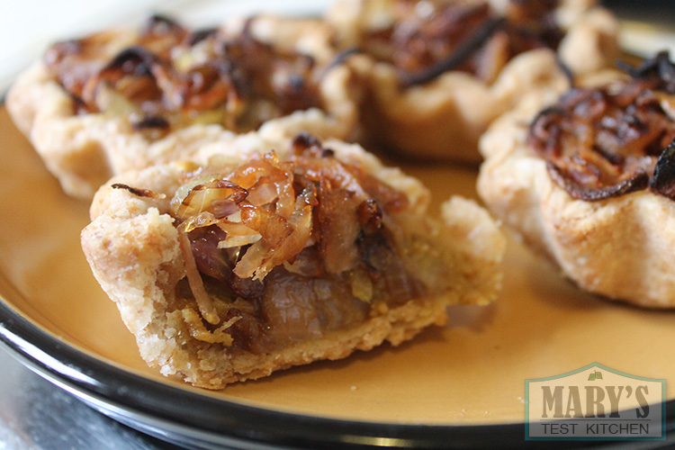 caramelized-onion-tart-half