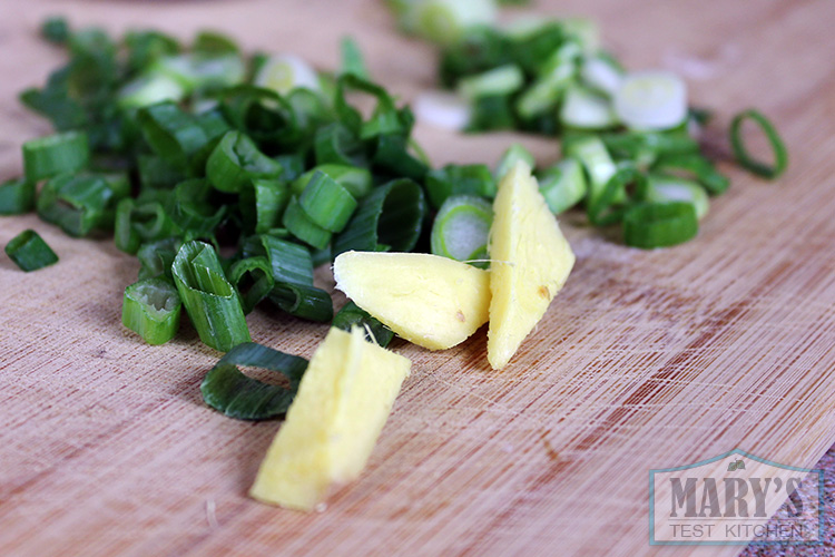 ginger-scallions-green-onions-for-congee