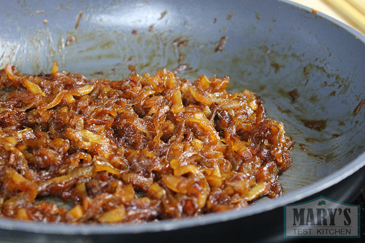 onion-caramelization-90-minutes