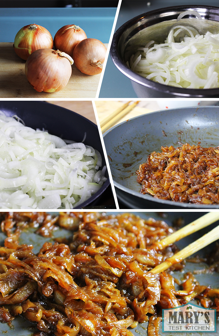 pin-caramelized-onions