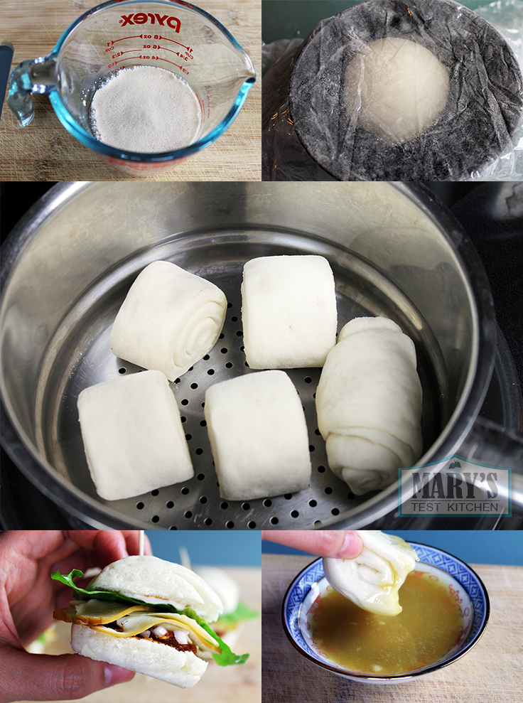 pin-chinese-steam-buns-mantou-bao