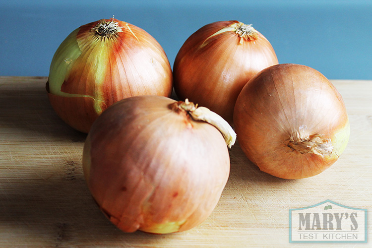 yellow-cooking-onions-to-caramelize