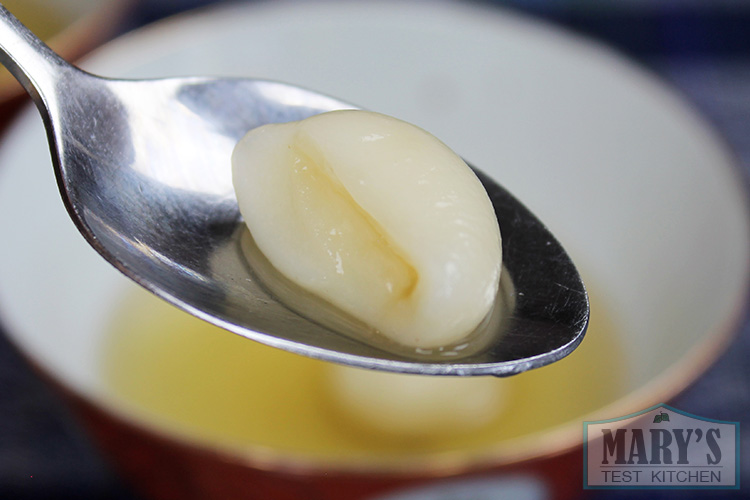 cane-sugar-rice-ball-tong-yuen-inside