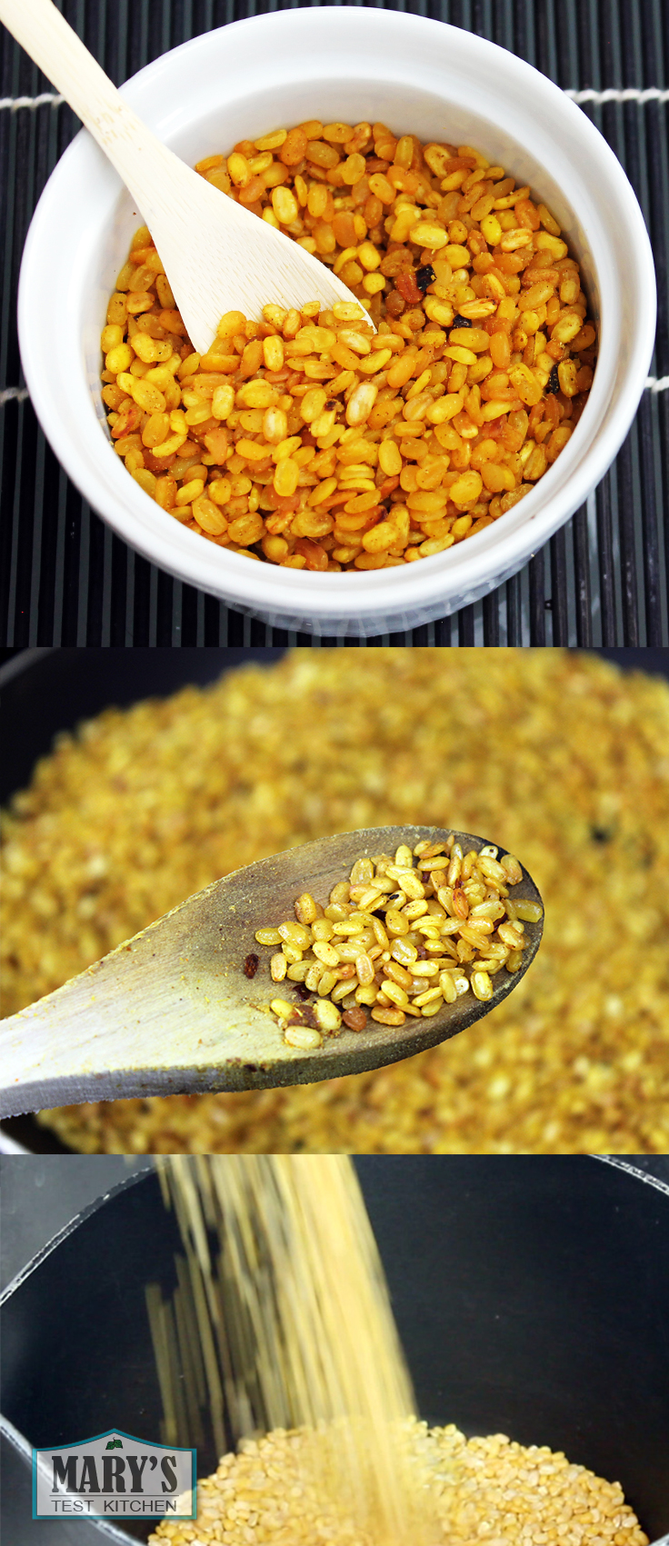 pin-cruncy-spicy-lentil-snack