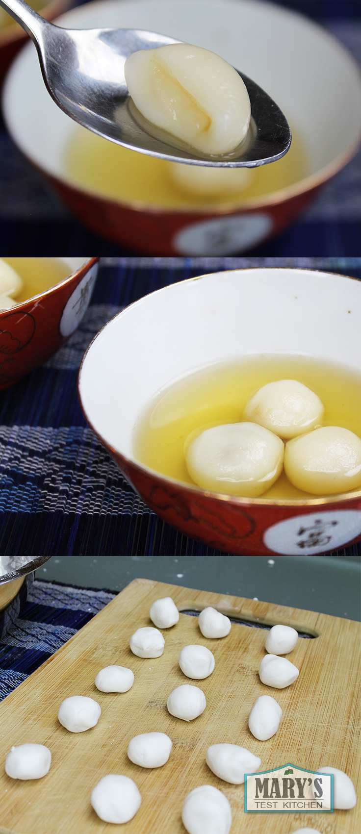 pin-tong-yuan-chinese-rice-balls