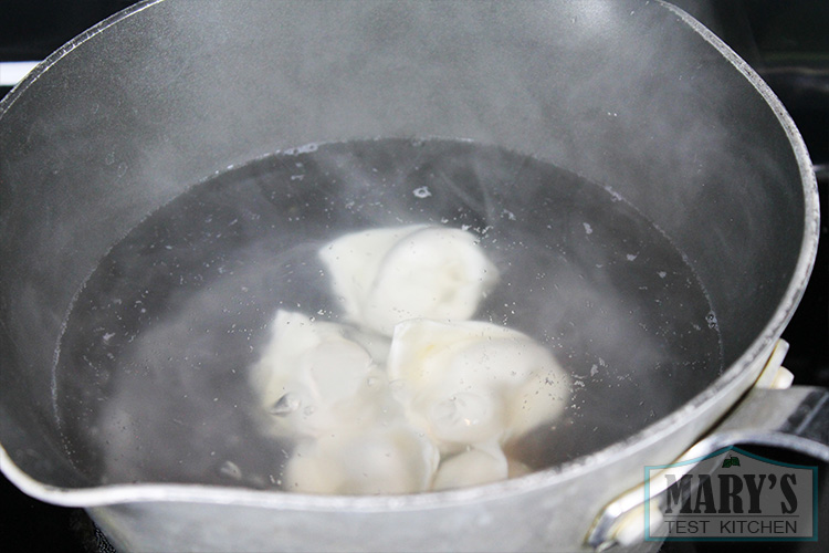 boiling-mushroom-dumplings