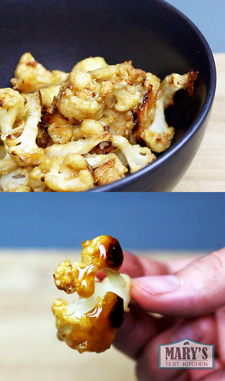 pin-crispy-baked-cauliflower-bites