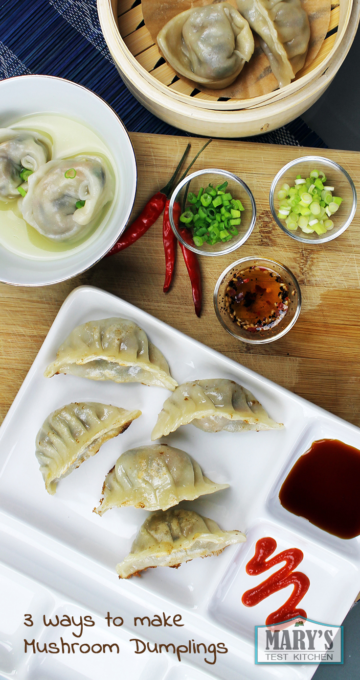 pin-mushroom-dumplings