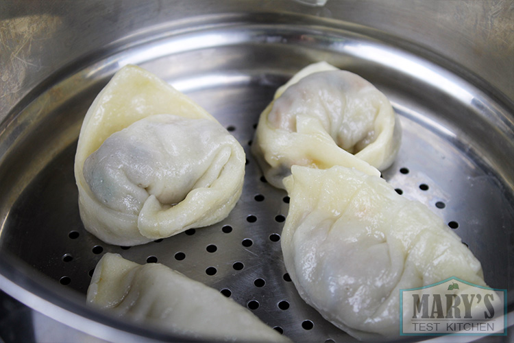 steamed-mushroom-dumplings