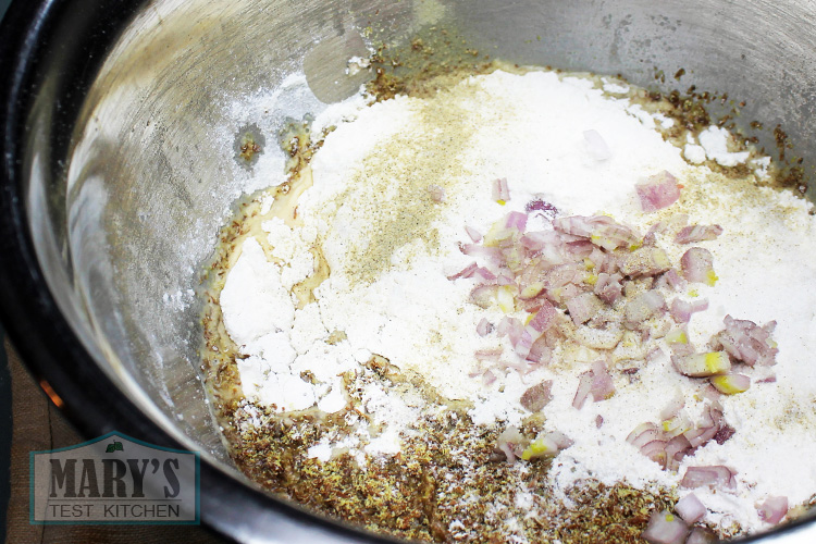 vegan-beer-battered-cauliflower-mix