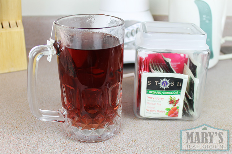 wiaw-march18-berry-tea