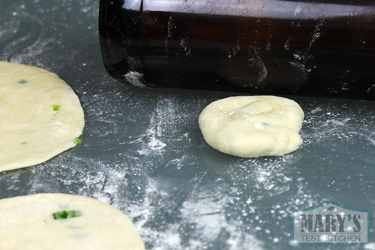 green-onion-pancakes-scallion-cake-rolling-coiled-dough