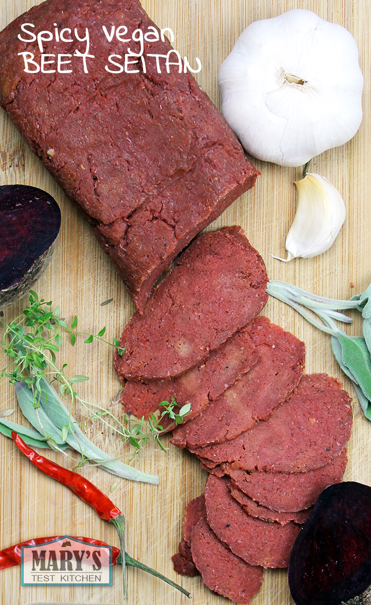 pin-spicy-vegan-beet-seitan