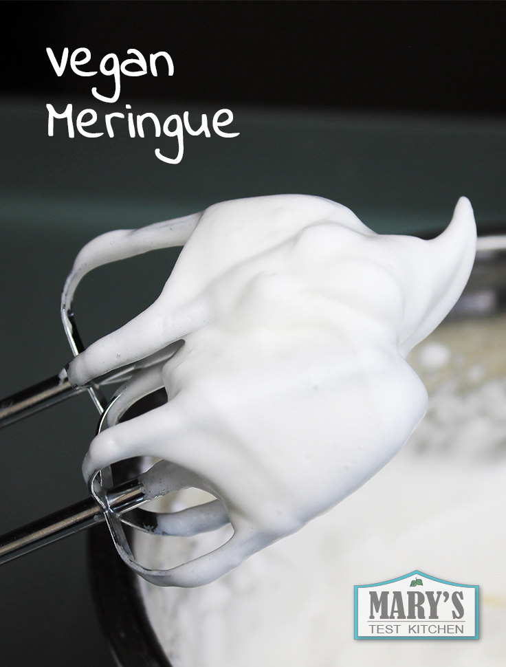 pin-vegan-meringue-agua-faba