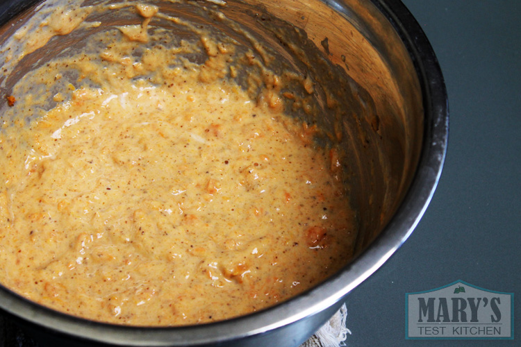 vegan-sweet-potato-bun-dough-sponge