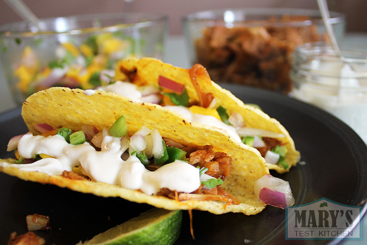 edgy-veg-jackfruit-tacos-plate