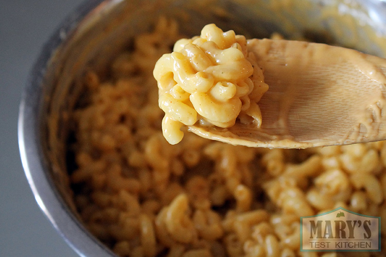 mayims-vegan-table-mac-n-cheese