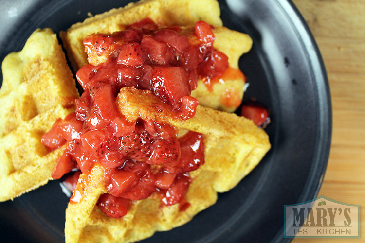 thug-kitchen-cornbread-waffles