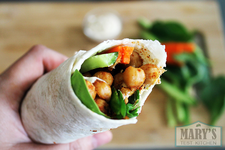 thug-kitchen-falafel-wrap