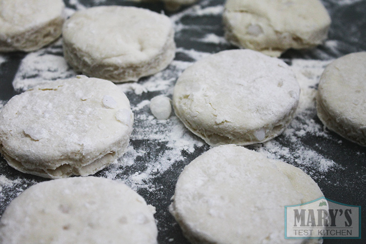 vegan-buttermilk-biscuit-dough