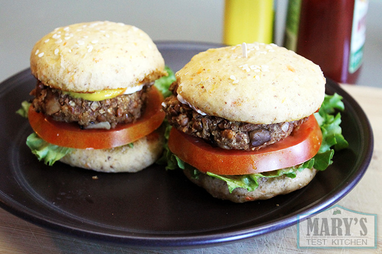 vegan-lentil-mushroom-burgers-sweet-potato-buns