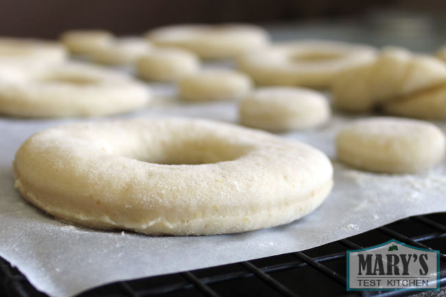 uncooked-vegan-donuts