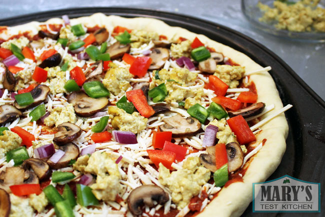 vegan-breakfast-pizza-toppings