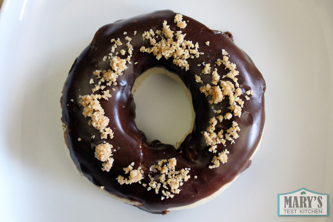 vegan-chocolate-yeast-donut-graham-crumb