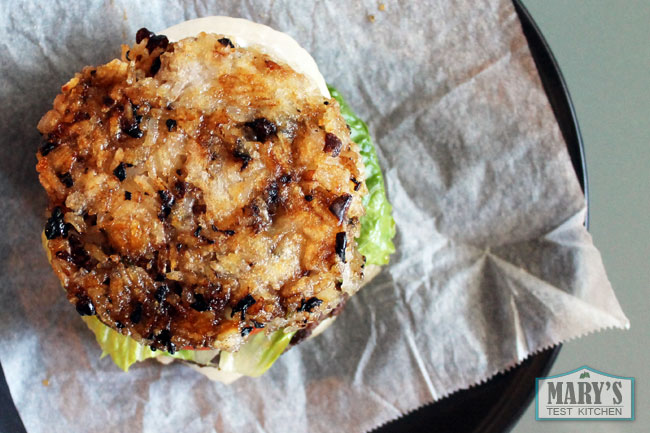 fantastic-burger-crispy-top-unwrapped