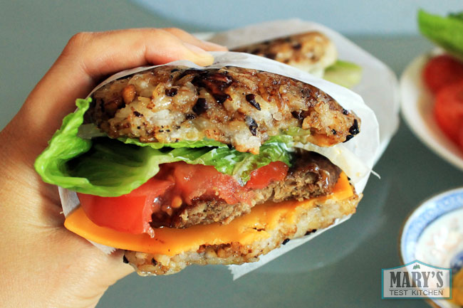 fantastic-burger-vegan-rice-burger-inside