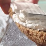 Simple Vegan Cultured Butter (Coconut)