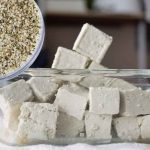 How to Make Hemp Tofu (HempFu)