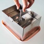 Nijsaku Stainless Steel Tofu Press Review