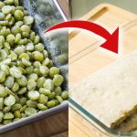 The Easiest Way to Make Tempeh at Home