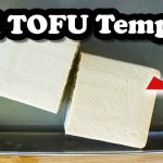Will TOFU Tempeh?