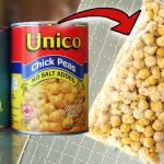 Will Canned Beans Tempeh?