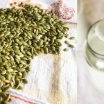 Will Pumpkin Seed Yogurt?